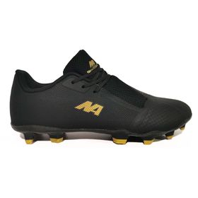 NEW ATHLETIC Futbol Naranja | platanitos.com
