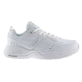 Futbol em Hombre - Zapatillas New Athletic de R$100,00 até R$5.000,00 Hombre  Casual 40 – Newathletic