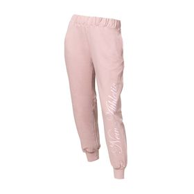 Línea Deportiva em Mujer - Ropa - Buzos New Athletic – Newathletic