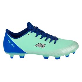 Zapatillas Deportivas Hombre: Nike, Adidas, más |Ripley Perú en  Tienda_Virtual