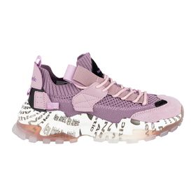 Mujer - Zapatillas - Lifestyle 137 37 – Newathletic