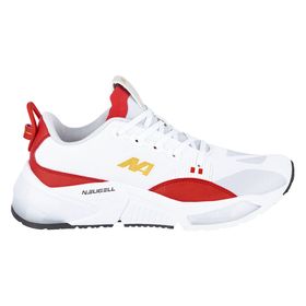 new athletic zapatillas
