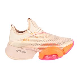 zapatillas new athletic mujer Off 69% - www.loverethymno.com