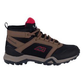 Hombre - Zapatillas - Outdoor New Athletic – Newathletic
