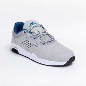 Hombre - Zapatillas - Casual Urbano New Athletic – Newathletic