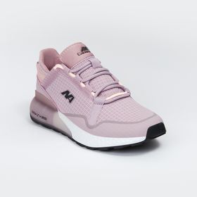 Mujer - Zapatillas - Lifestyle New Athletic 38 – Newathletic