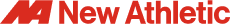Logo NA