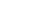 vtex